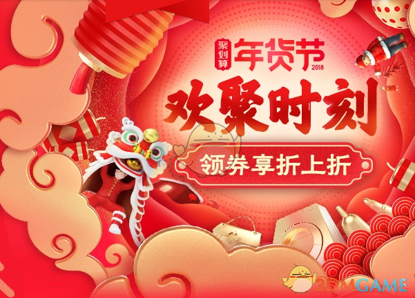 《原神》已经到了 5.6 版本，请问你们认为还有哪些可以进一步优化的内容？）