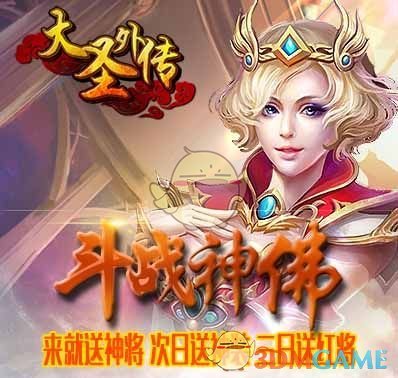 高考真的有想象中那么重要吗？