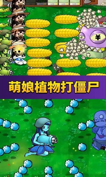 如何看待巴基斯坦军方宣布击落了 6 架印度战机？