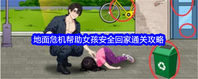 量子力学的背后是不是还有更深的理论在支撑？