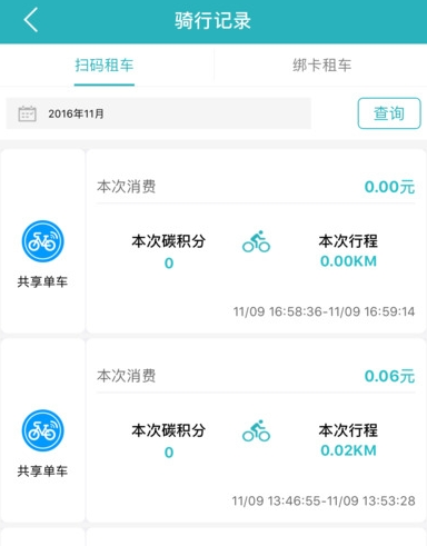“2025蛇年春节文案，大年初一拜年文案”