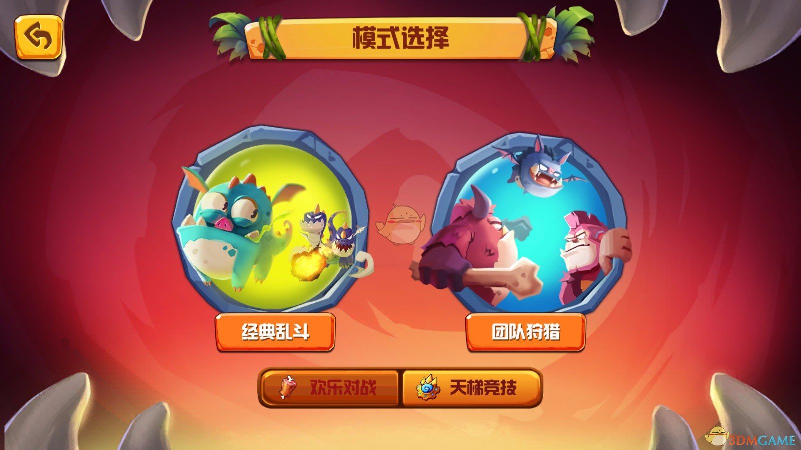 PCS（Pcs.是什么意思）