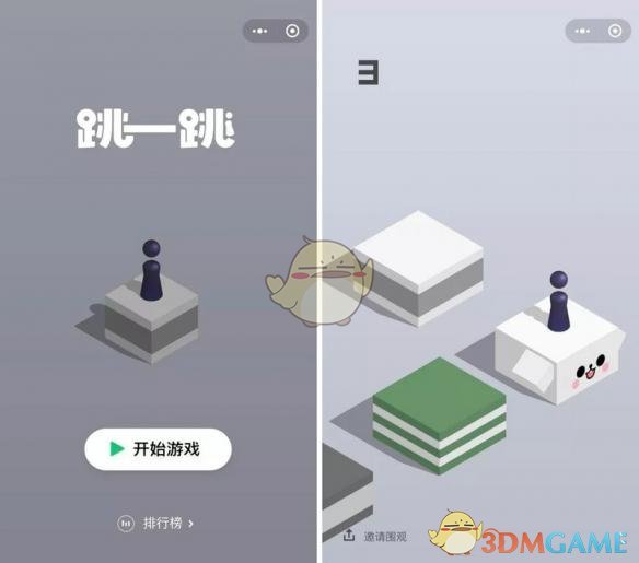 曝姆巴佩将退出法国队