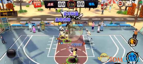 嘉峪关关长助力天水