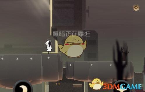 印方否认特朗普以贸易促印巴停火