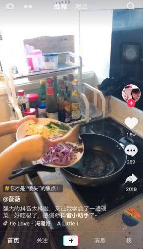 朱雀玄武敕令再申请改48字新名字