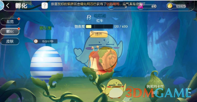 波波维奇的“场下遗产”