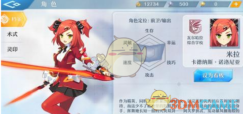 PCS（Pcs.是什么意思）