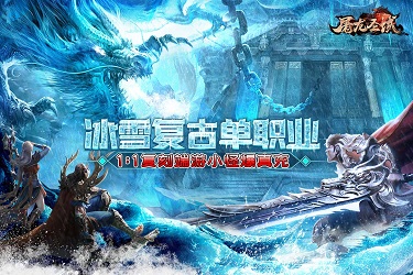 港股新东方跌幅扩大至30% 第二财季净利润下跌29.1%