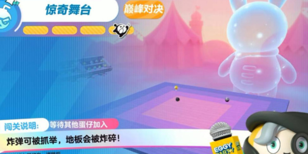 运动员2024年终总结来了
