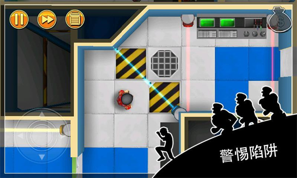 从万人空巷到门可罗雀，“不夜城”为何突然不火了？