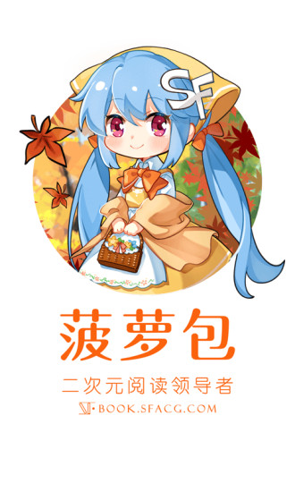 黄金价格持续震荡现在能入手吗