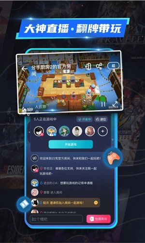 如何评价《三角洲行动》S4 赛季「零号大坝」地图的夜战模式？体验过的玩家感受如何？