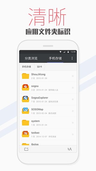 近半数银行人均薪酬下降