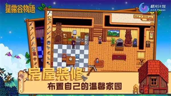 刘诗诗银色高定长裙