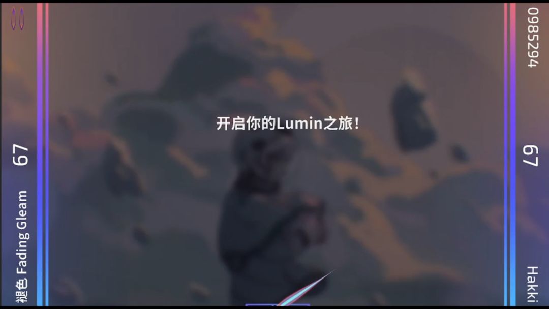如果把洗地机放大 10 万倍，用来收集月壤，全收集完要多长时间？